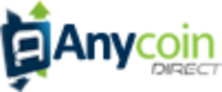 Link to AnyCoinDirect Exchange